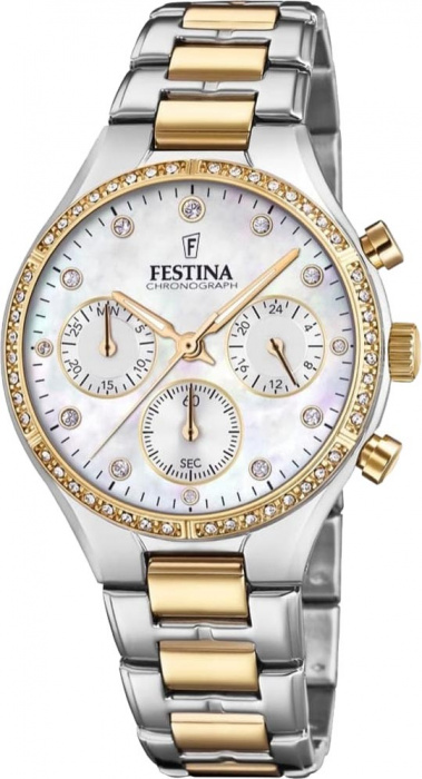 FESTINA / F20402/1