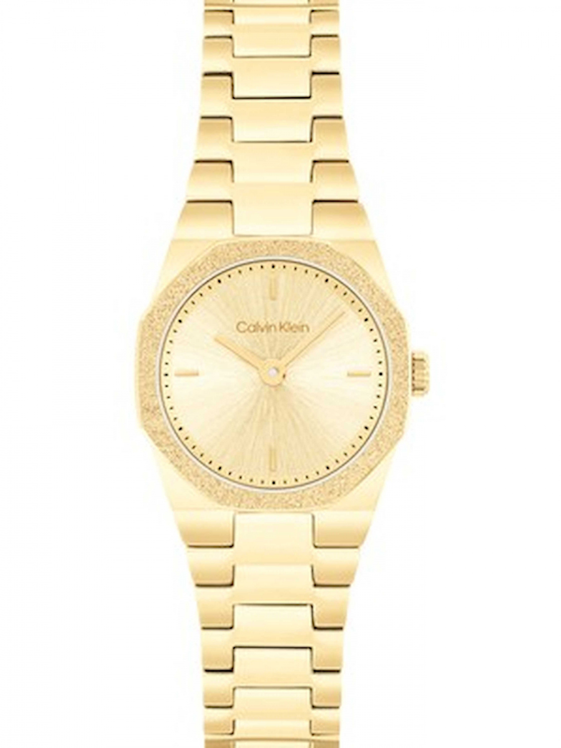 CALVIN KLEIN 25100142