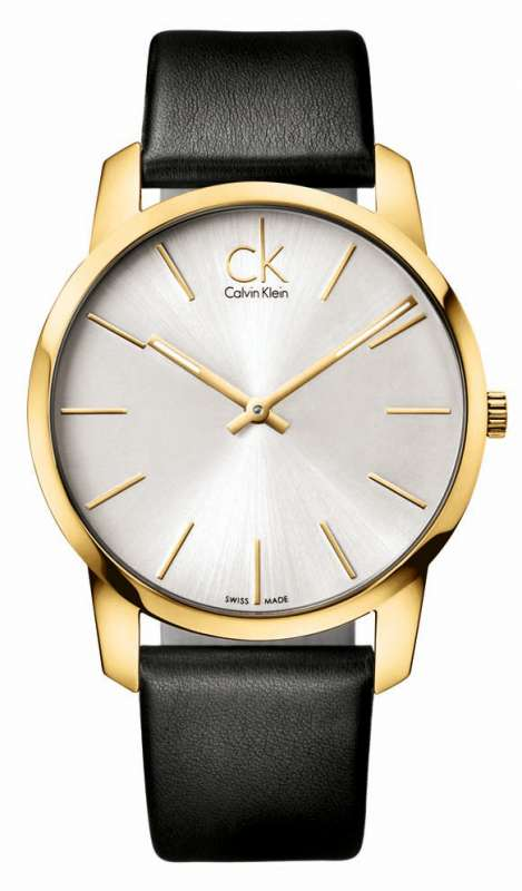 CALVIN KLEIN K2G21520
