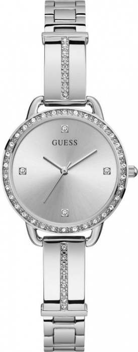 GUESS / GW0022L1