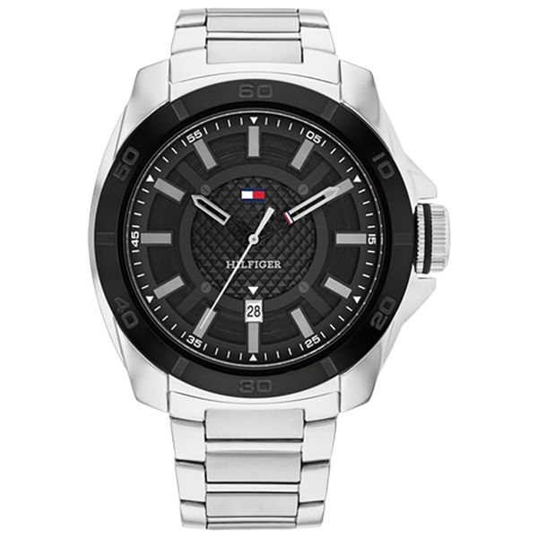 TOMMY HILFIGER 1792138