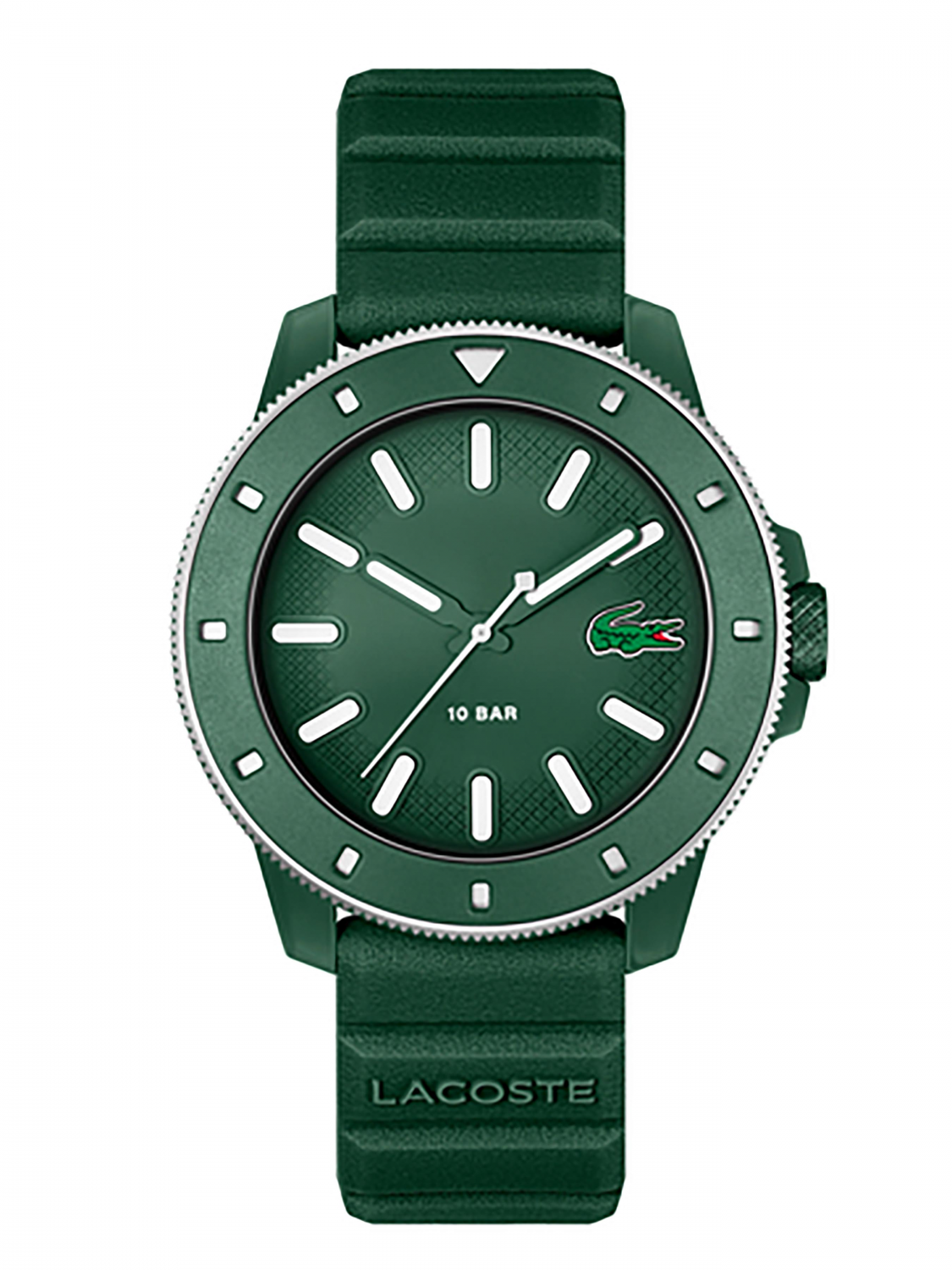Lacoste 2011414