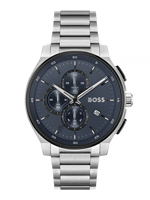 BOSS / 1514189
