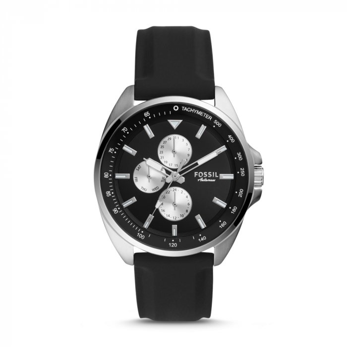 FOSSIL / BQ2553