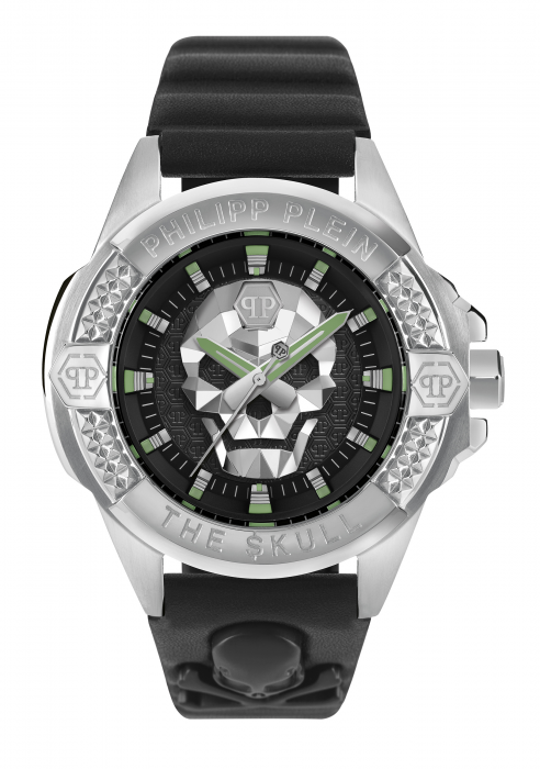 PHILIPP PLEIN / PWAAA0321