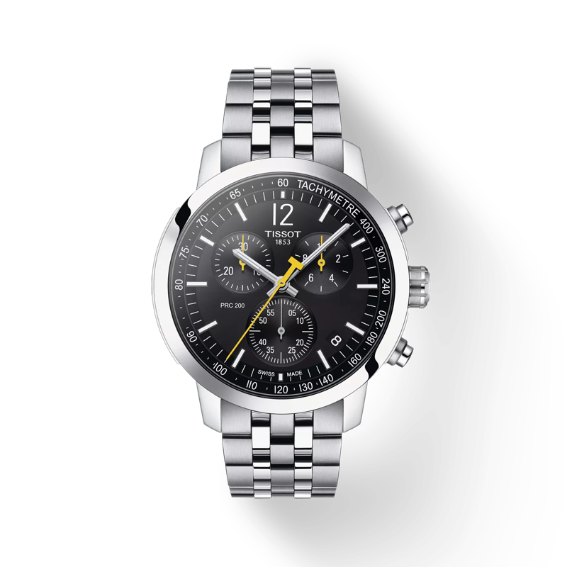 TISSOT PRC 200 T1144171105700