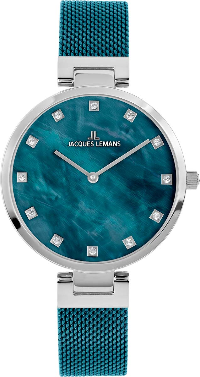 JACQUES LEMANS 1-2001N