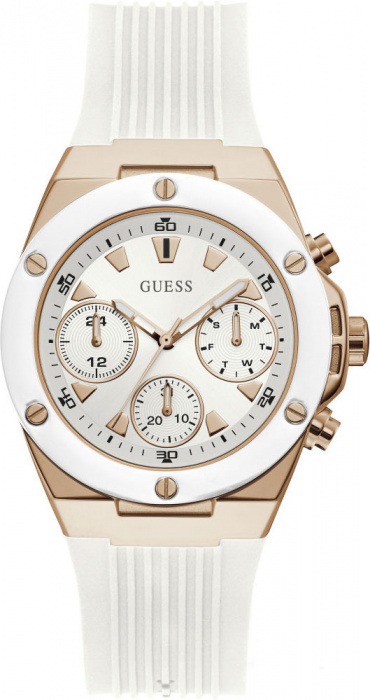 GUESS / GW0030L3