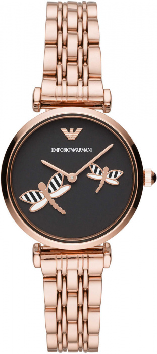 ARMANI / AR11206