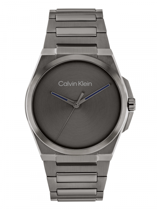 CALVIN KLEIN / 25200458
