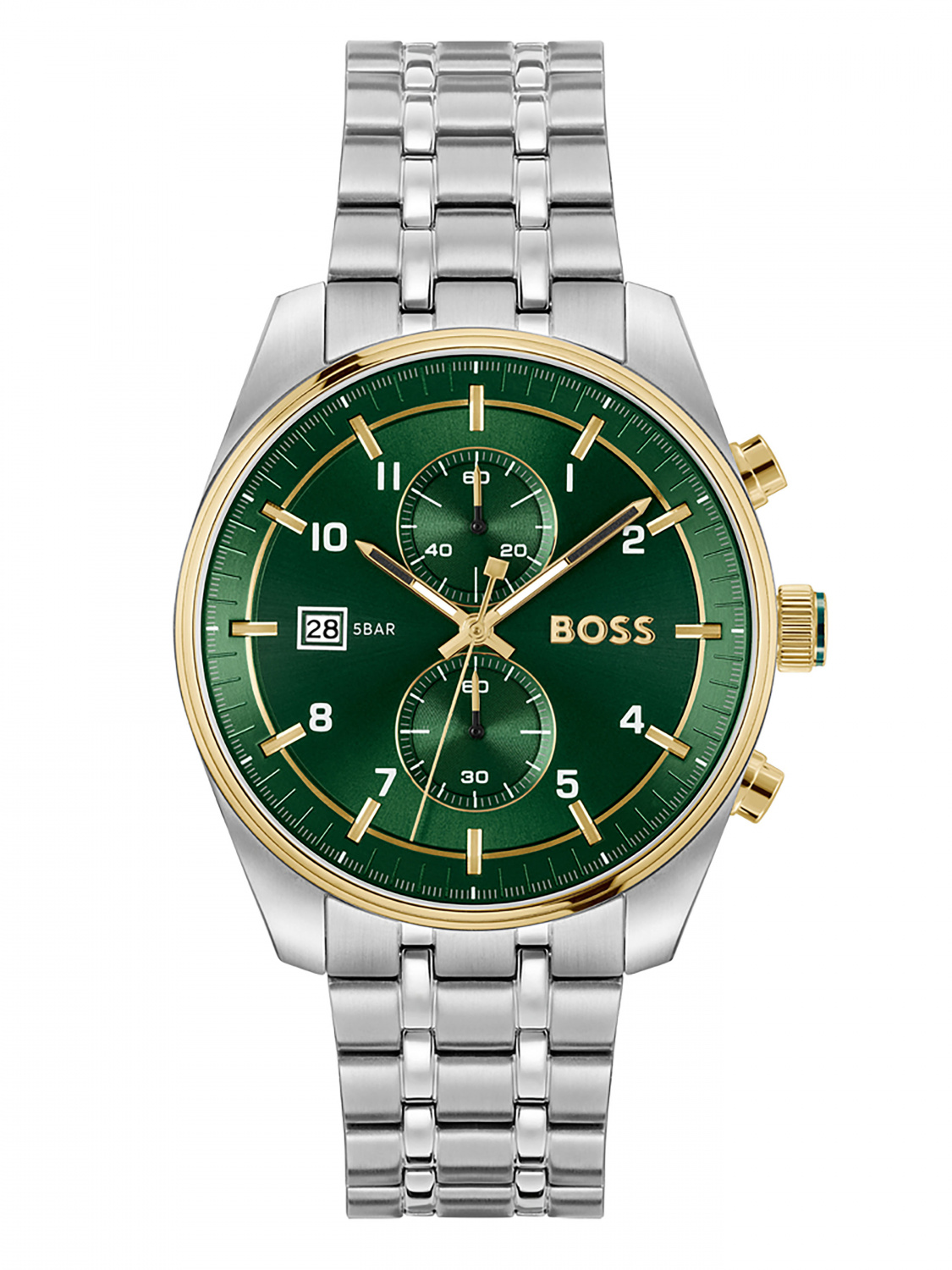 BOSS 1514195