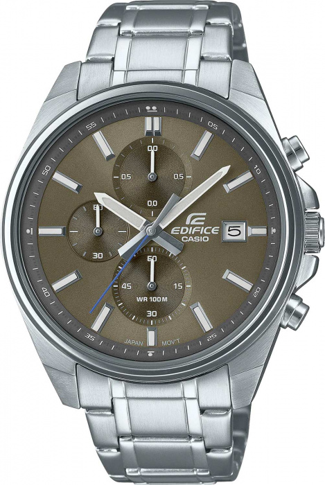 CASIO / EFV-610D-5C