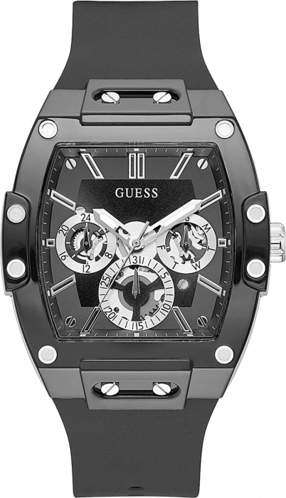 GUESS / GW0203G3