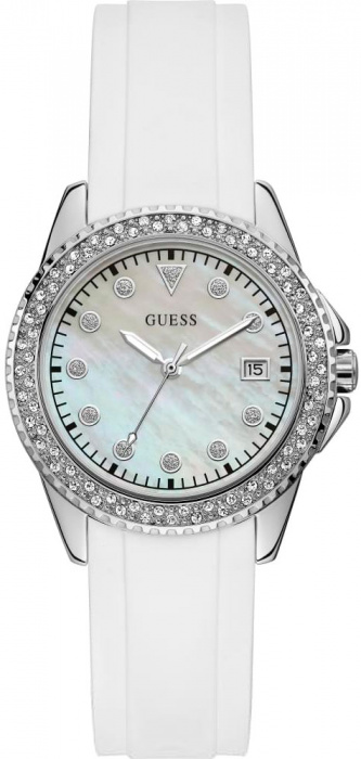 GUESS / W1236L1