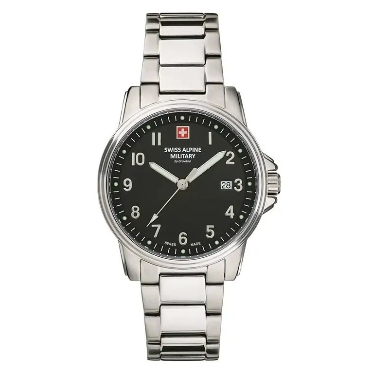 SWISS ALPINE MILITARY 7011.1137SAM