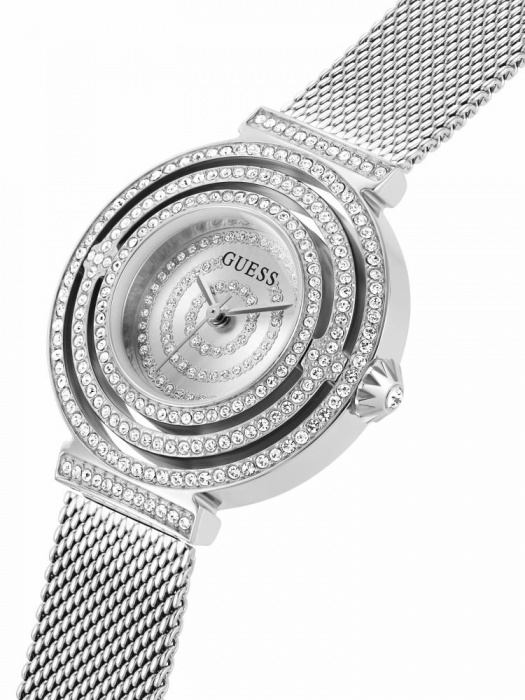 GUESS / GW0550L1