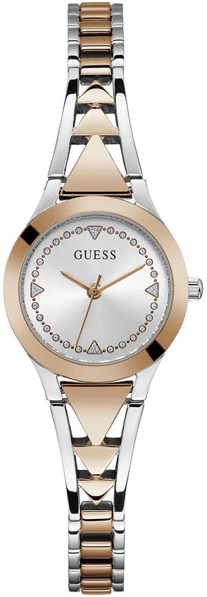 GUESS GW0609L3