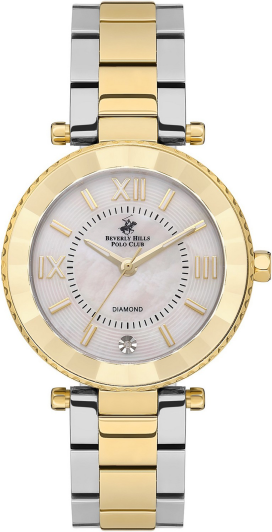 BEVERLY HILLS POLO CLUB BP3866C.220