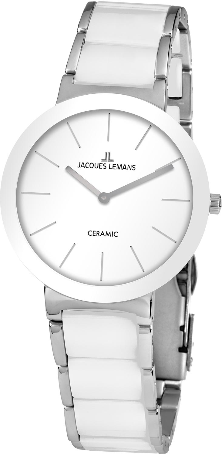 JACQUES LEMANS 42-7B