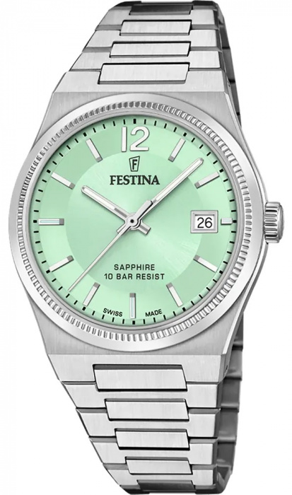 FESTINA / F20035/3