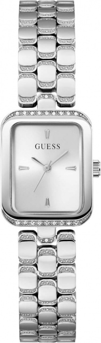 GUESS / GW0865L1