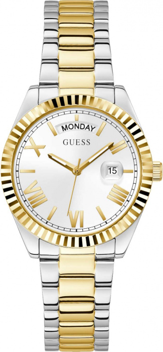 GUESS / GW0308L6