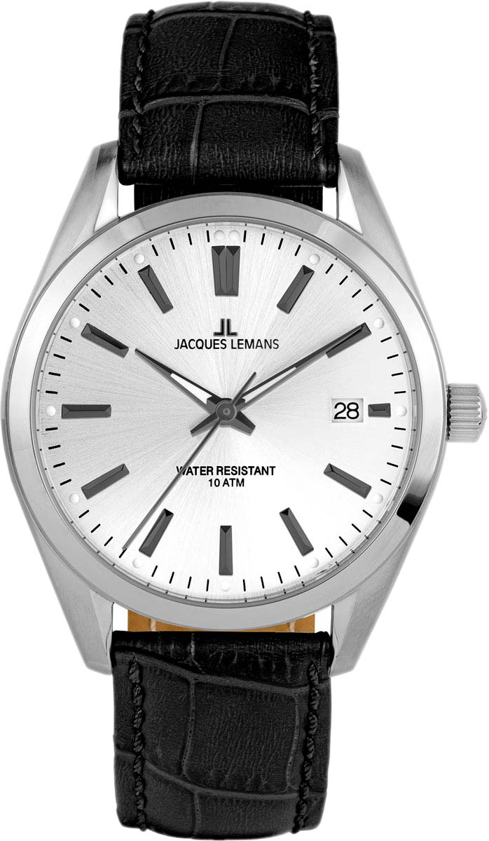 JACQUES LEMANS 1-2143B