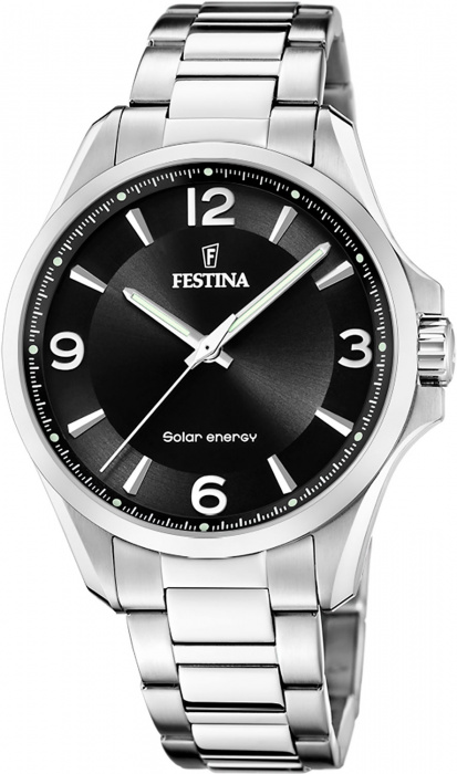 FESTINA / F20656/4