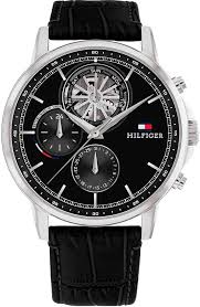 TOMMY HILFIGER 1710605