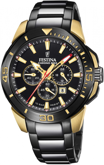FESTINA / F20644/1