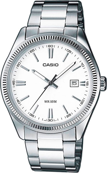CASIO COLLECTION MTP-1302D-7A1