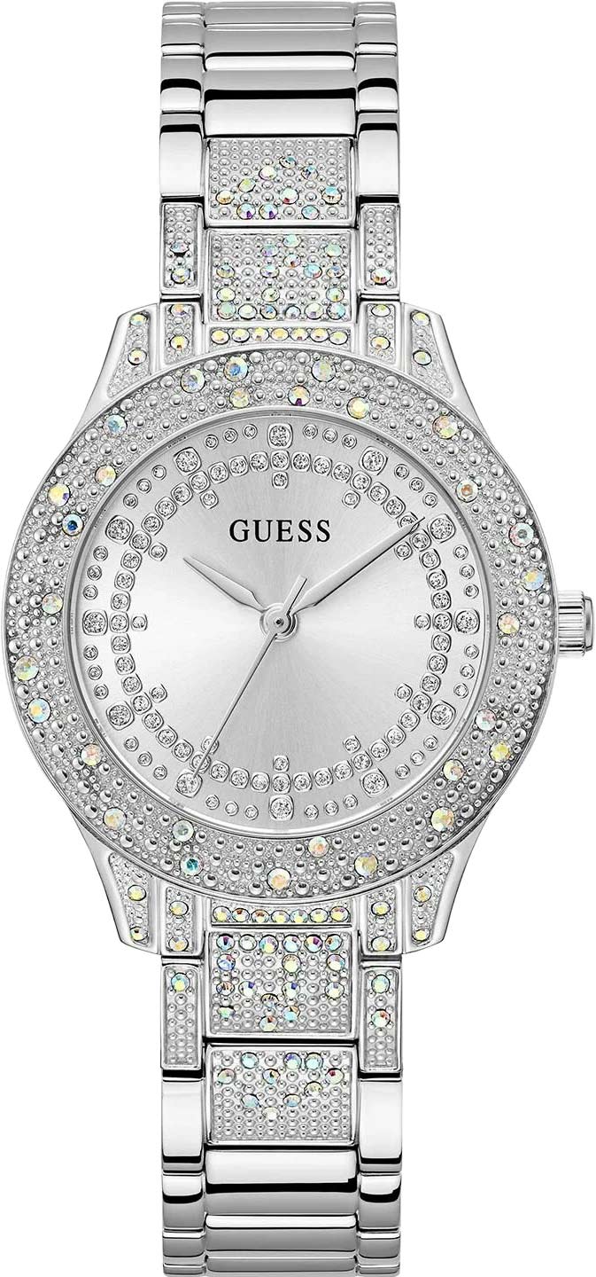 GUESS GW0746L1