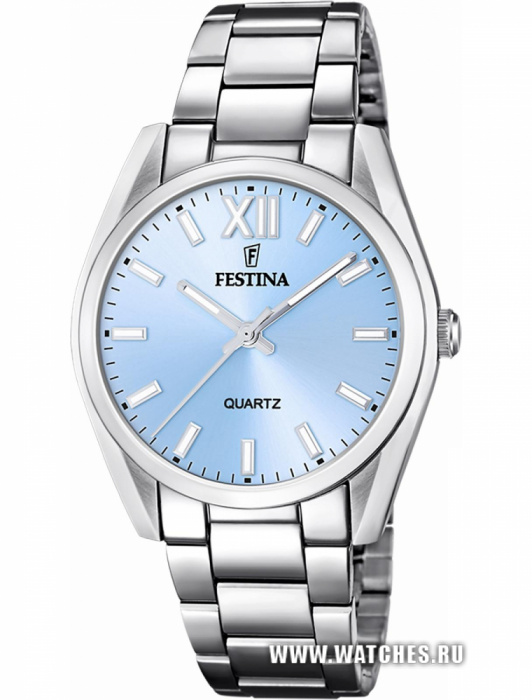 FESTINA / F20622/3