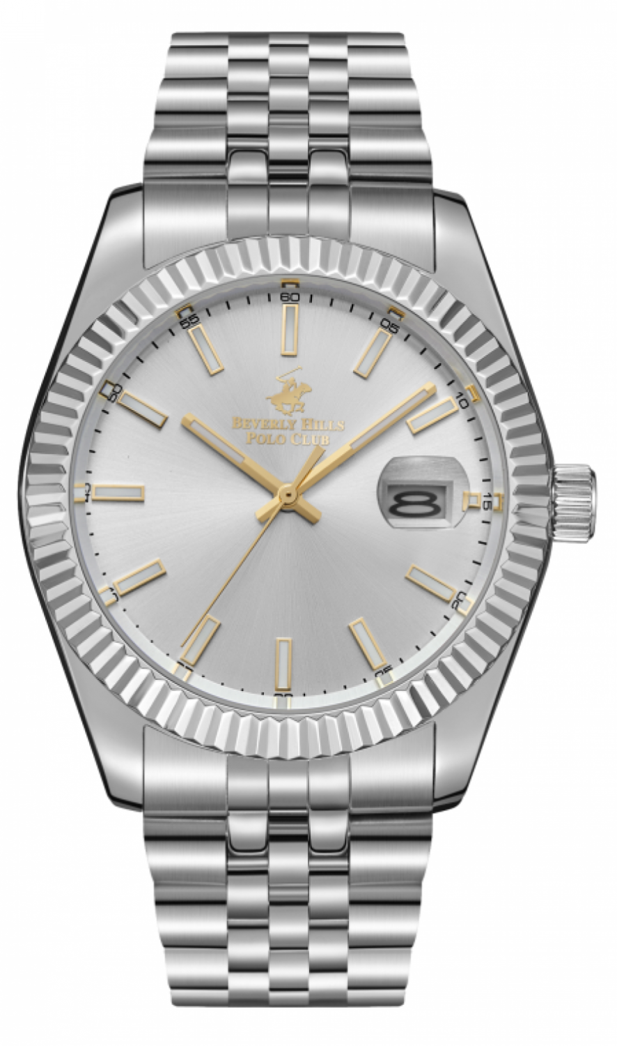 BEVERLY HILLS POLO CLUB BP3018X.331