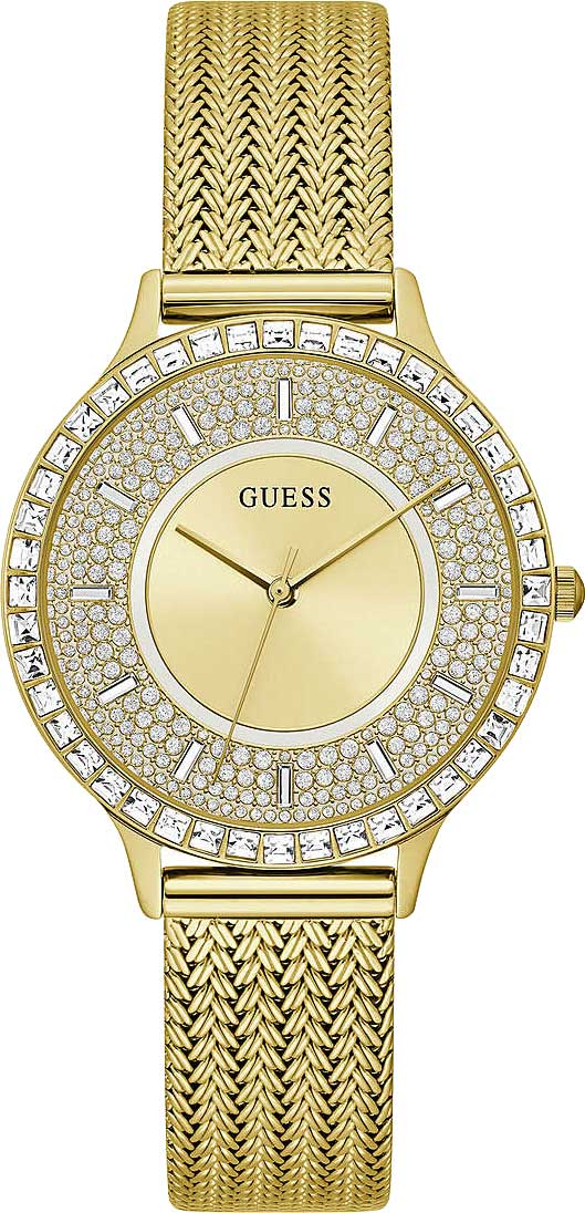 GUESS GW0402L2