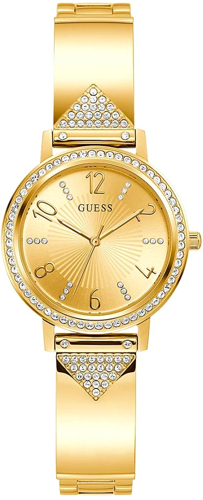 GUESS GW0474L2