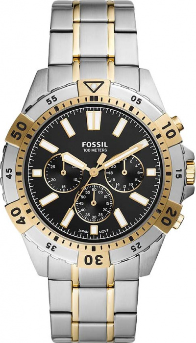 FOSSIL / FS5771																							
