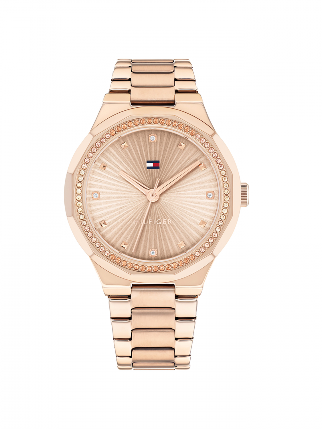 TOMMY HILFIGER 1782726