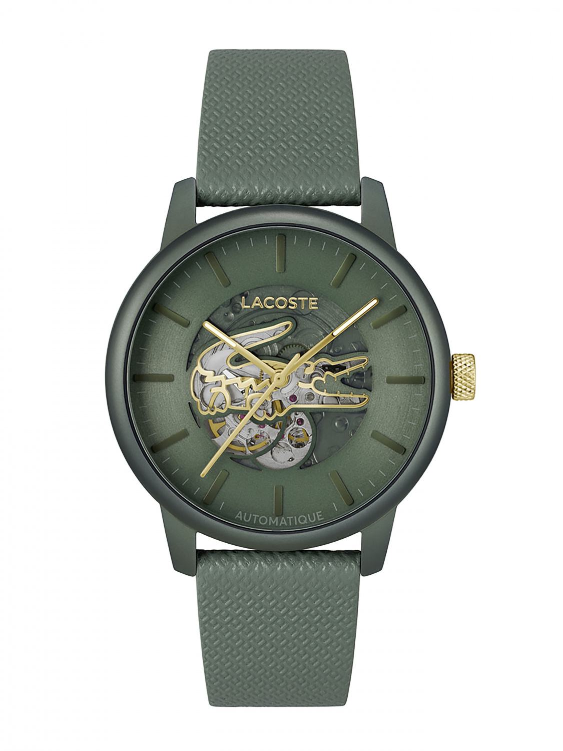 Lacoste 2011384