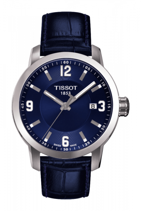 TISSOT / T0554101604700