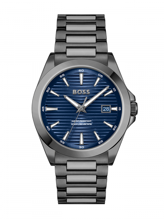 BOSS / 1514175