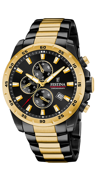 FESTINA F20563/1