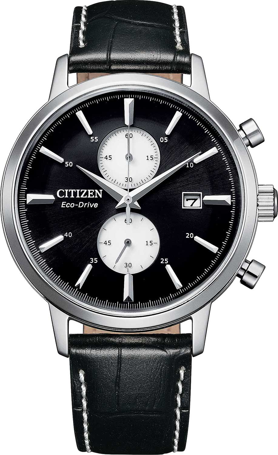 CITIZEN CA7061-18E