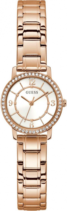 GUESS / GW0468L3