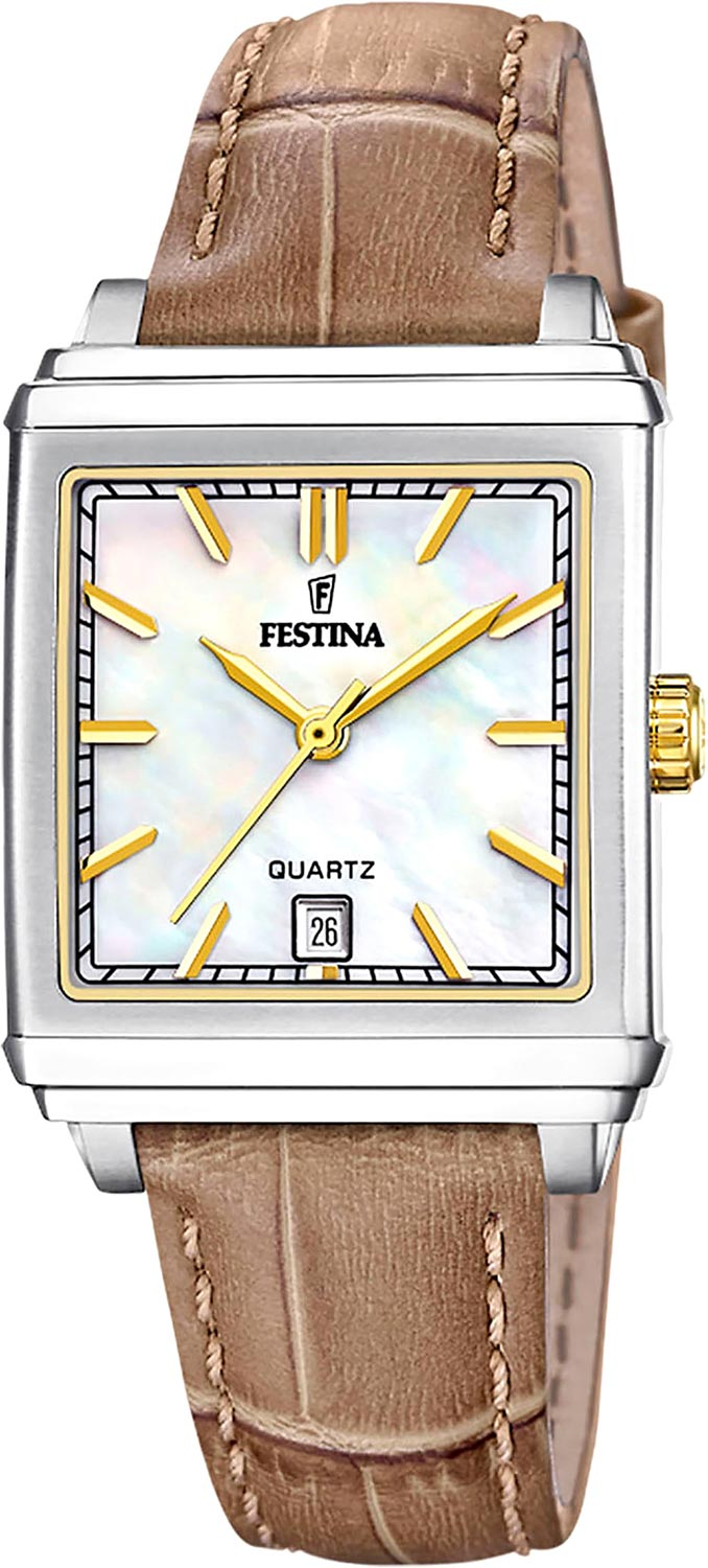 FESTINA F20682/4
