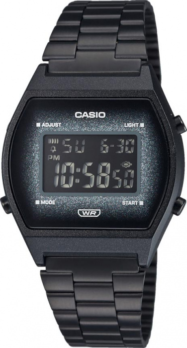 CASIO / B640WBG-1BEF