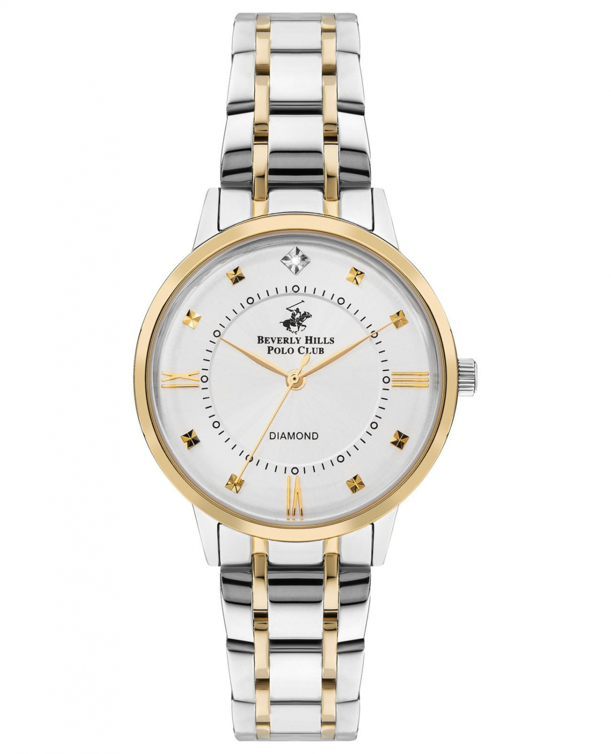 BEVERLY HILLS POLO CLUB BP3388C.230
