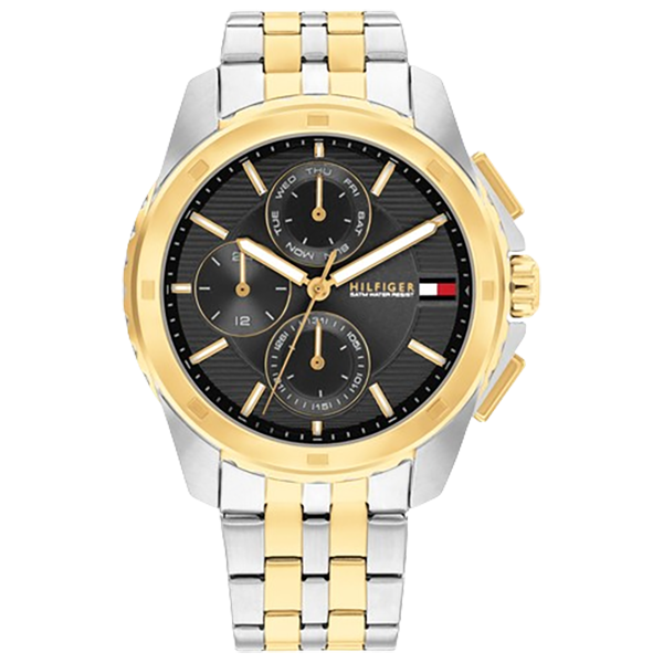 TOMMY HILFIGER 1710621