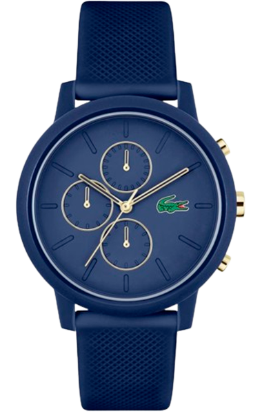 Lacoste 2011248