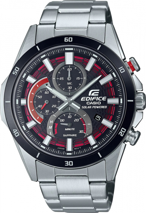 CASIO / EFS-S610DB-1A